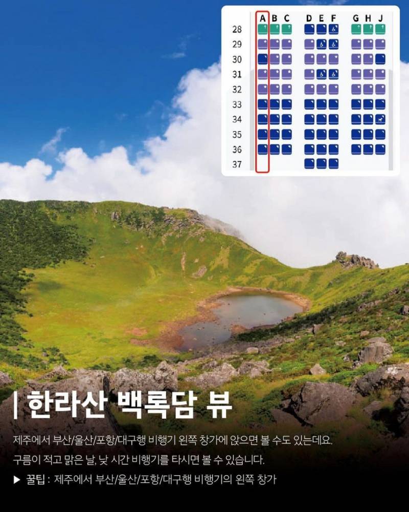 현재 2000플 넘은 대한항공 업계 비밀 유출.JPG | 인스티즈