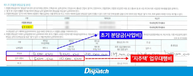 [단독] 