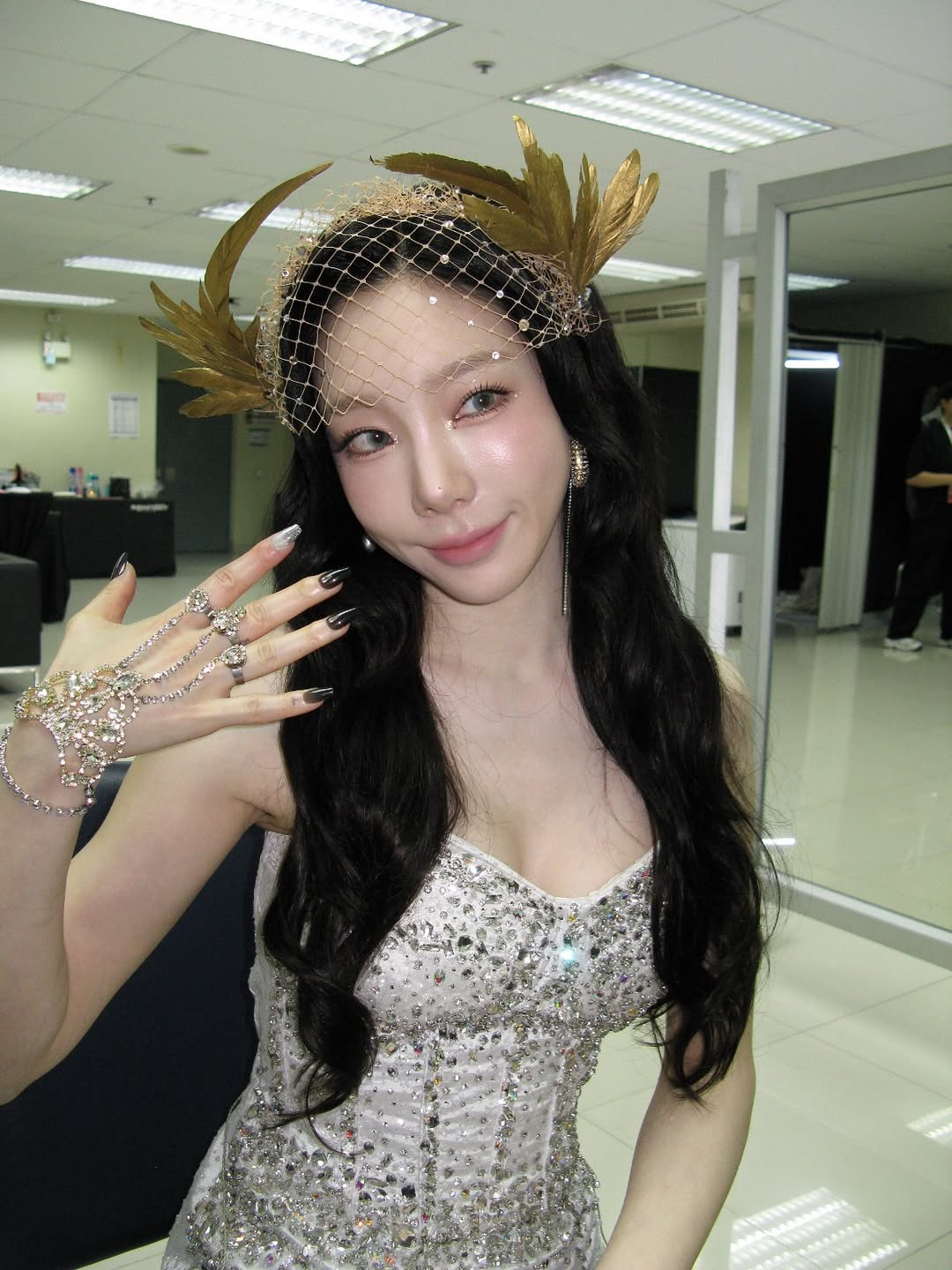 태연 인스타 업뎃.jpg | 인스티즈