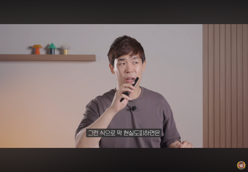현재 중국폰한테도 밀린다는 갤럭시 감성..gif | 인스티즈