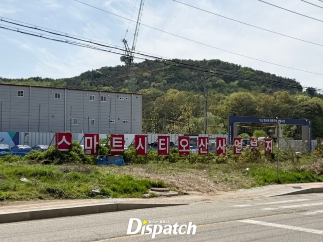 [단독] 
