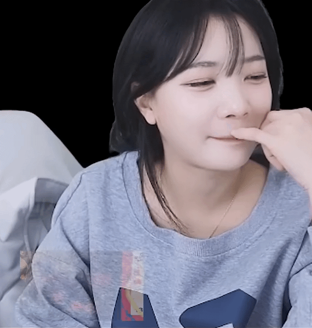 '미안하다 사랑한다' 개오글거리네ㅋㅋㅋㅋ.gif | 인스티즈