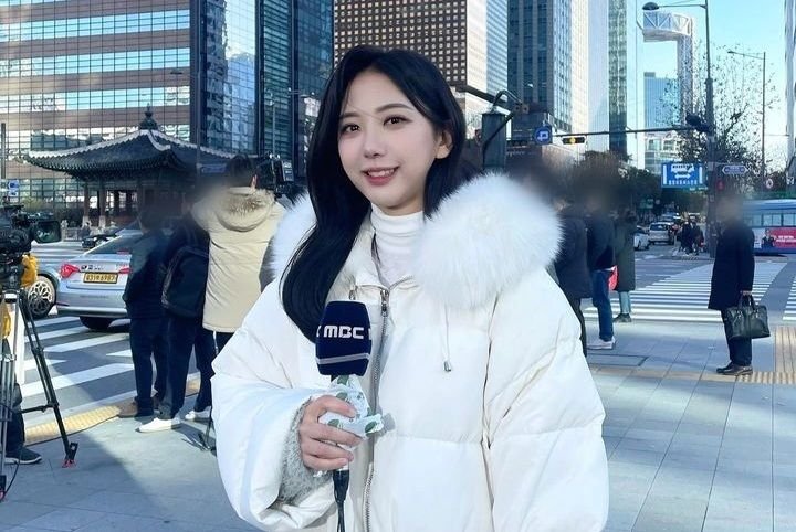 故오요안나 유족-가해자 상대 손배소 7월 22일 재개 | 인스티즈