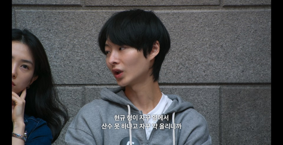 데블스플랜2 보면서 가장 빡쳤던 장면 말해보고 가는 글 | 인스티즈