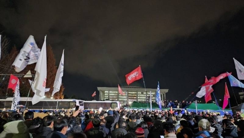 대통령 선거, 누구에게 투표해야 할지 아직 고민중이라면 | 인스티즈