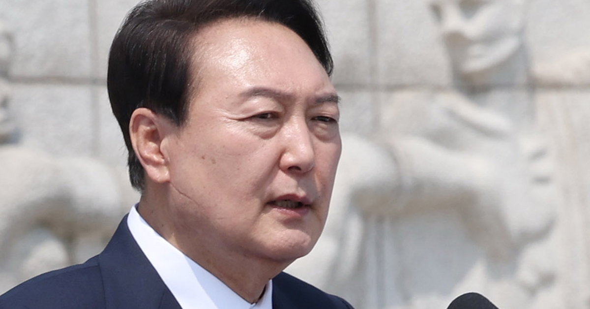 역대 대통령 취임식 예산 | 인스티즈