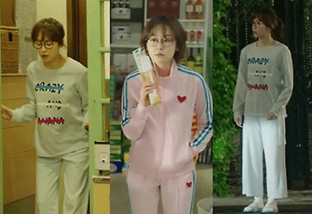조선시대로 가서 3달 버티면 100억.jpg | 인스티즈