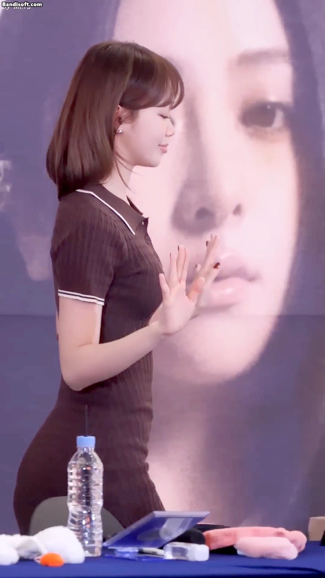 호불호 갈리는 원피스 핏 | 인스티즈