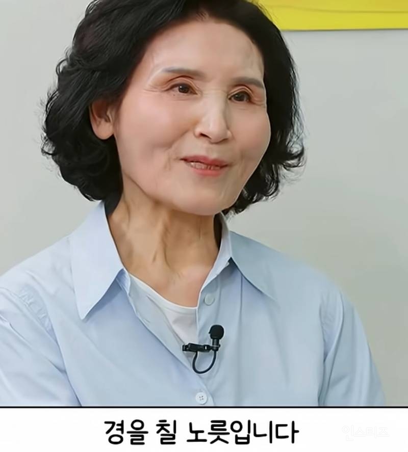어제자 국민들 ptsd 오게 만든 SNL 장면 .jpg | 인스티즈