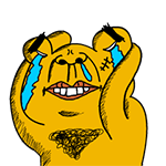 대구할머니 : 민주당 정신 좀 차려 정신좀 똑바로 하라고!!!!! | 인스티즈
