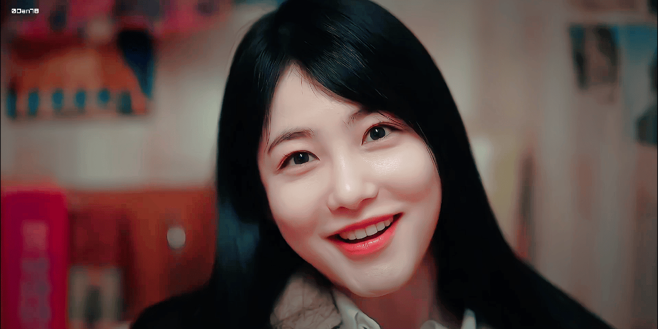 제일 빡쳤던 일진짓 고르기 | 인스티즈