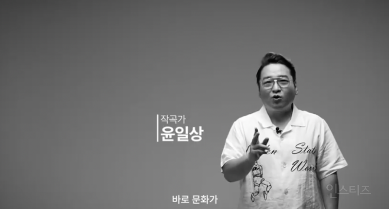 최다 수준의 지지 아님? .jpg | 인스티즈
