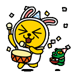 오늘 구독자 70만명 달성한 유튜버 하말넘많 | 인스티즈