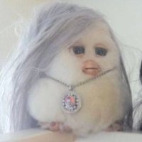 그냥 행복한 순간을 많이 경험하는 삶을 사는 거지.twt | 인스티즈
