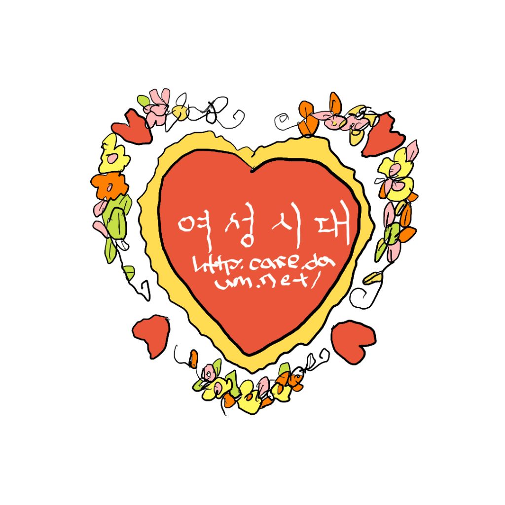 땀에 쩔어서 몰골 엉망이었는데 어떤 아버님이랑 사진 찍어줌 | 인스티즈