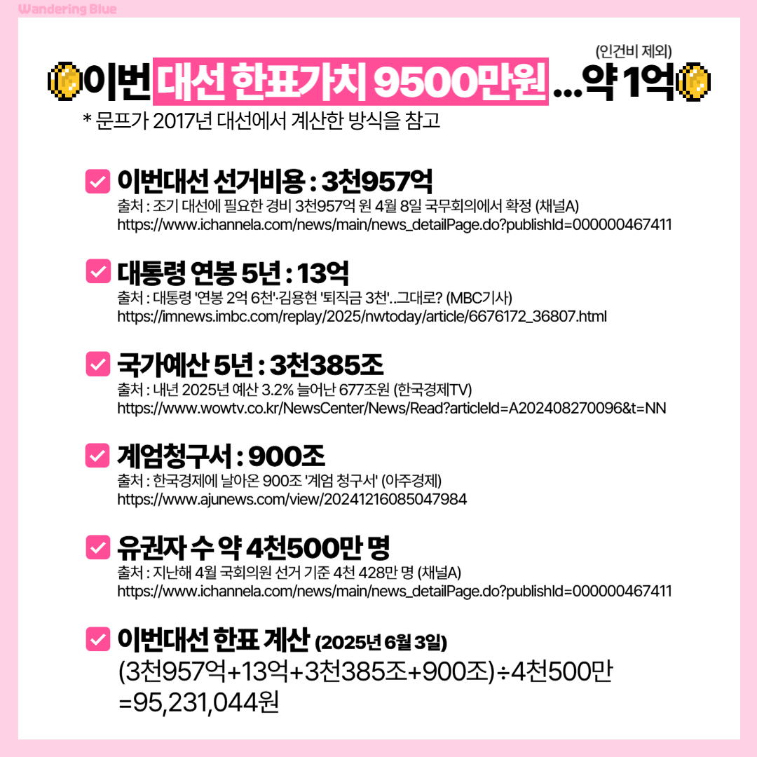 그 겨울 우리에게 용기를 준 TK의 딸 피켓 쓴 좌매 mbc 라디오 전화 인터뷰! | 인스티즈