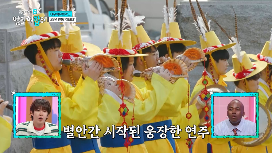 야자하는데 친구 핸드폰 강제로 뺏었다는 학생...jpg | 인스티즈