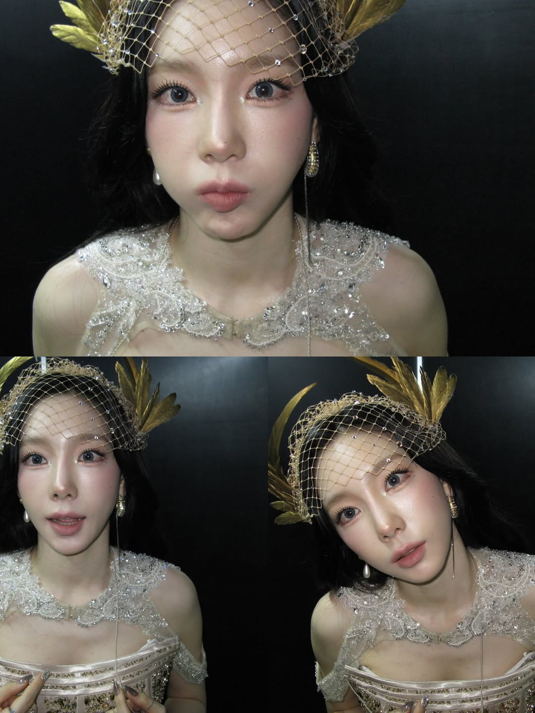 태연 인스타 업뎃.jpg | 인스티즈