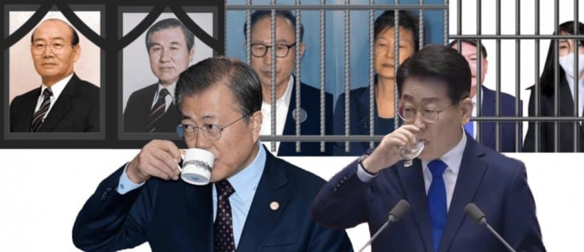 [정치달글 달웃] 부산은 그럼 부리부리특별자치도냐고 | 인스티즈