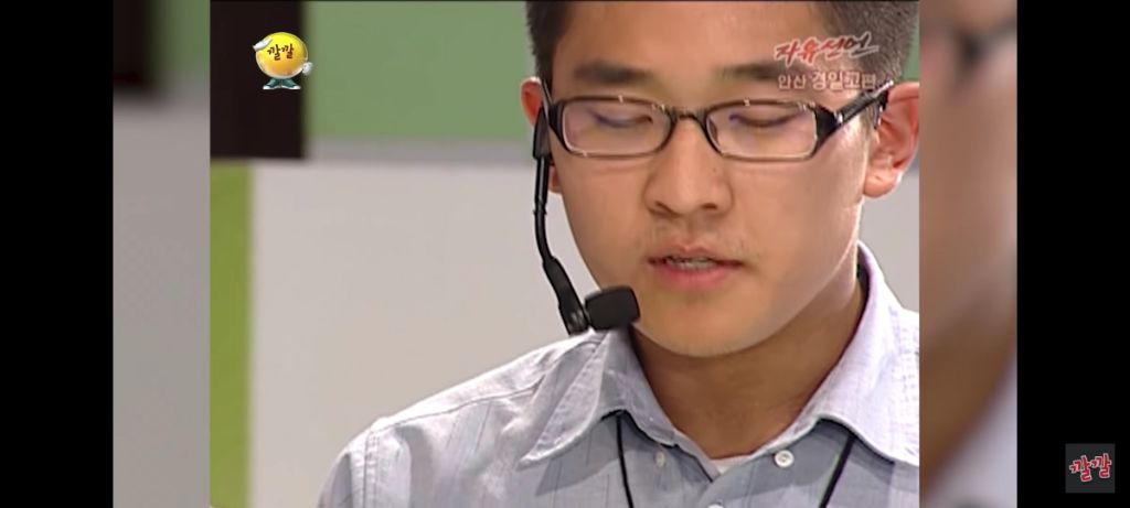 선생님과 제자의 사랑 | 인스티즈