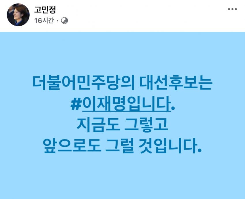 대법원 불법선거개입의 나비효과