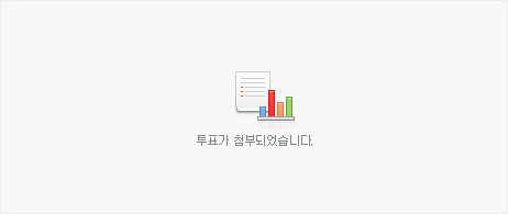 의외로 의견 갈리는 유승호 얼굴...........JPG | 인스티즈