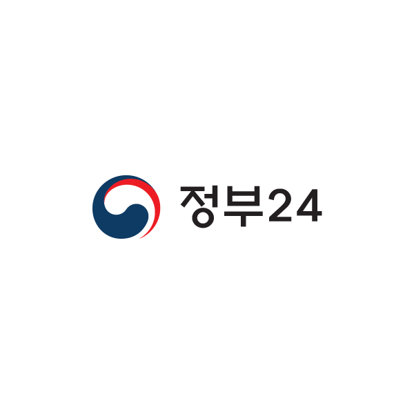 이번 사전투표 평일 목금 밖에 없다;;;;;;; 토요일에 사투 못해........ | 인스티즈