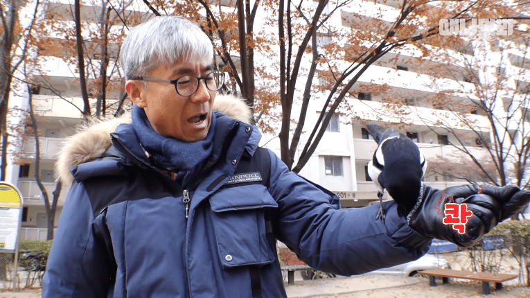 누구든 자기 영역에만 들어오면 눈이 돌아버리는 조류계의 조폭 | 인스티즈