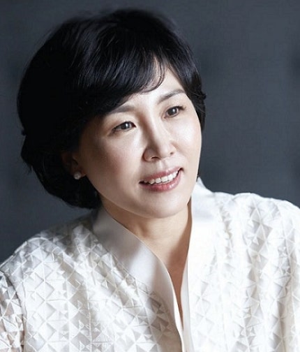 이재명 대통령 김혜경 여사 | 인스티즈