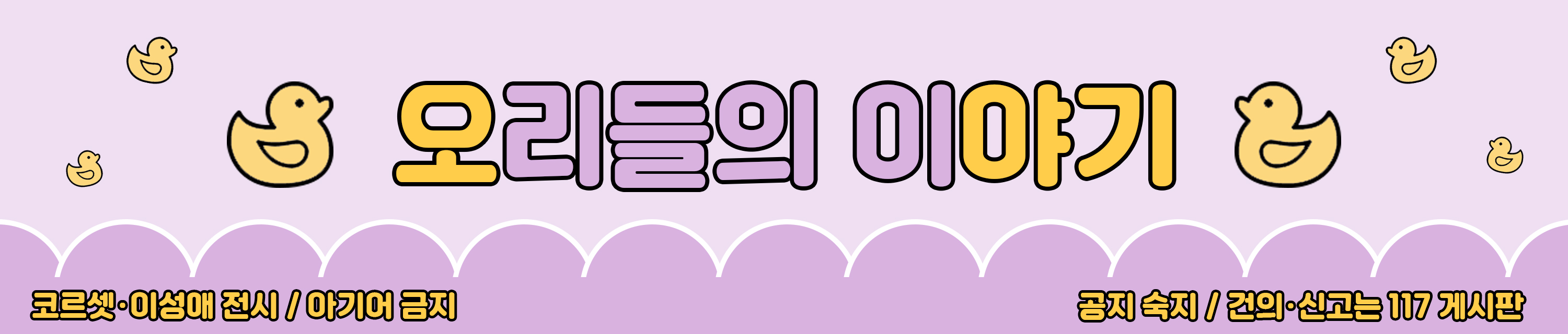 헐... 파스타 땡긴 이유 알았다.. | 인스티즈