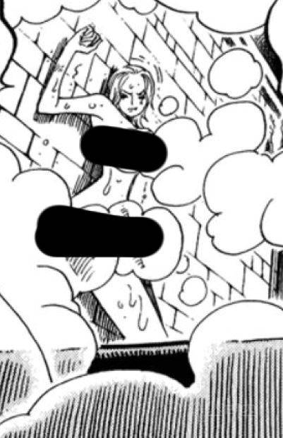 약후) 노출 심한 일본 만화책들을 아동들이 볼 수 있게 전시해두는 만화 도서관들 .jpg | 인스티즈