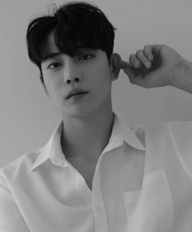 '다슈 모델' 김종석 4일 사망 충격···항년 29세