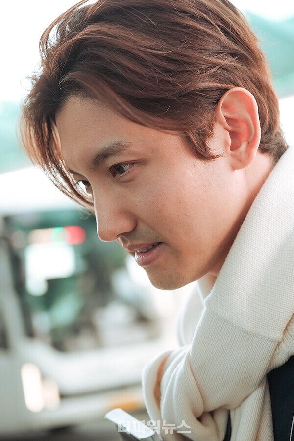 데뷔 22년차만에 처음 본다는 최강창민 볼 통통 모습 | 인스티즈
