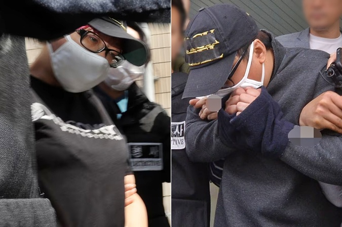 "새아빠가 성폭행" 신고한 중학생 주검으로…친모·계부 끔찍 만행[뉴스속오늘]