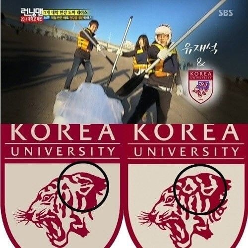 어느새 일베 논란만 13번째인 SBS 일베 논란 모음 | 인스티즈
