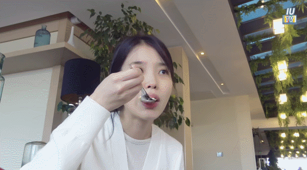 현재 유럽 여행에서 가장 당황한다는 것.JPG | 인스티즈