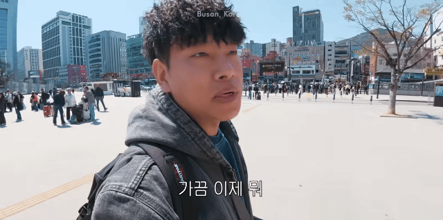 현재 반응 살벌한 