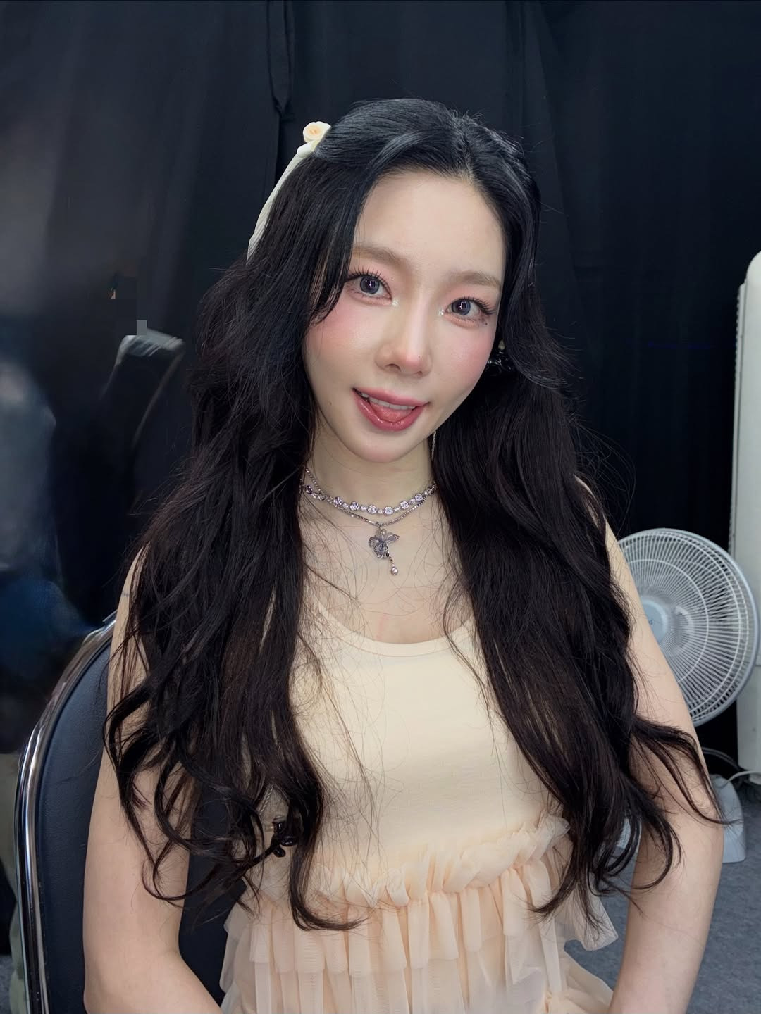 태연 인스타 업뎃.jpg | 인스티즈