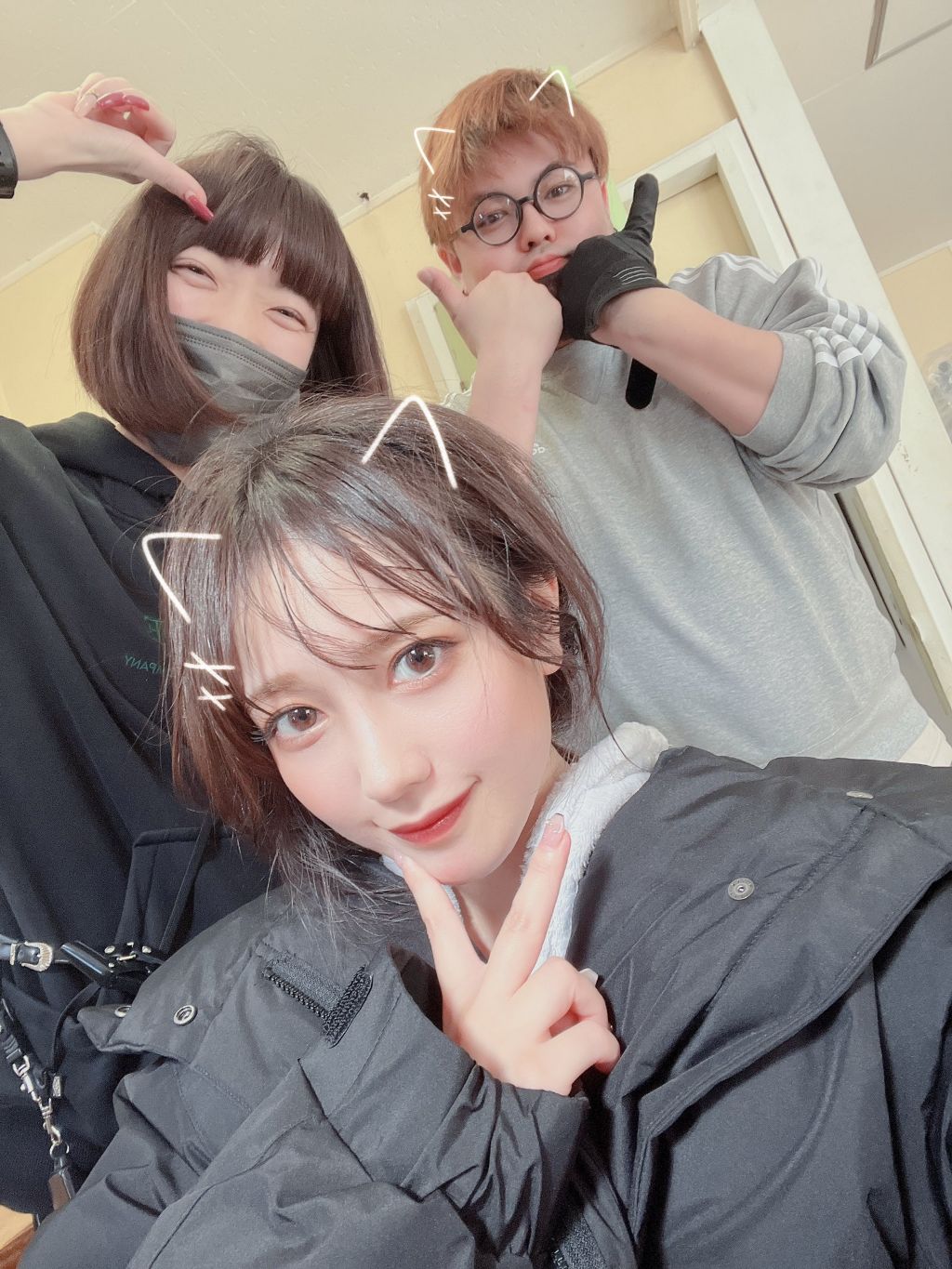 연예계 활동 은퇴해서 AV 데뷔한 SOD 에이스급 짱예 배우 | 인스티즈