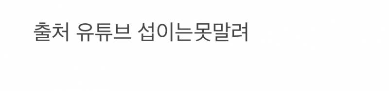 현재 댓글창 험해지고있는 워터밤 후기.JPG | 인스티즈