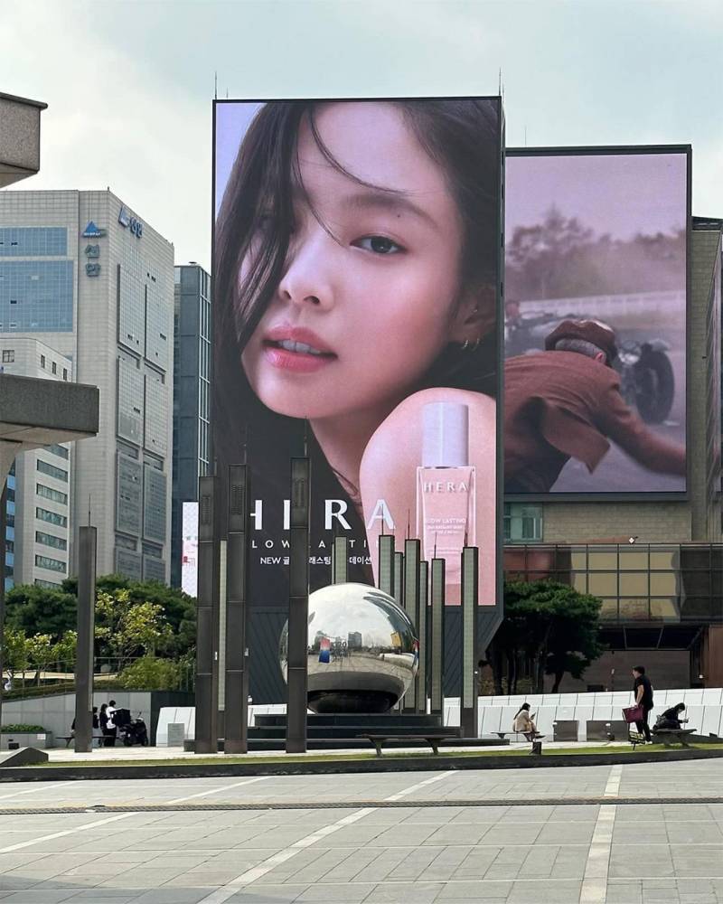 현재 난리 난 서울시 미감.JPG | 인스티즈
