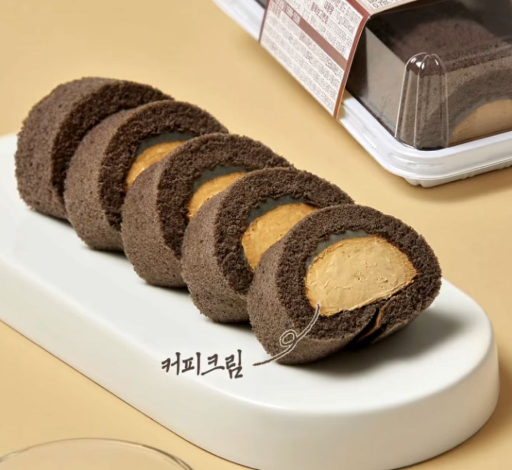 CU 당과점 X 툇마루 콜라보 | 인스티즈