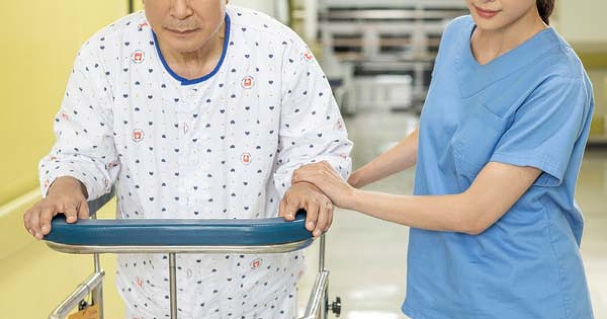 3년 꾸준히 했더니… 항암제보다 암 재발·사망 예방 효과 뛰어나