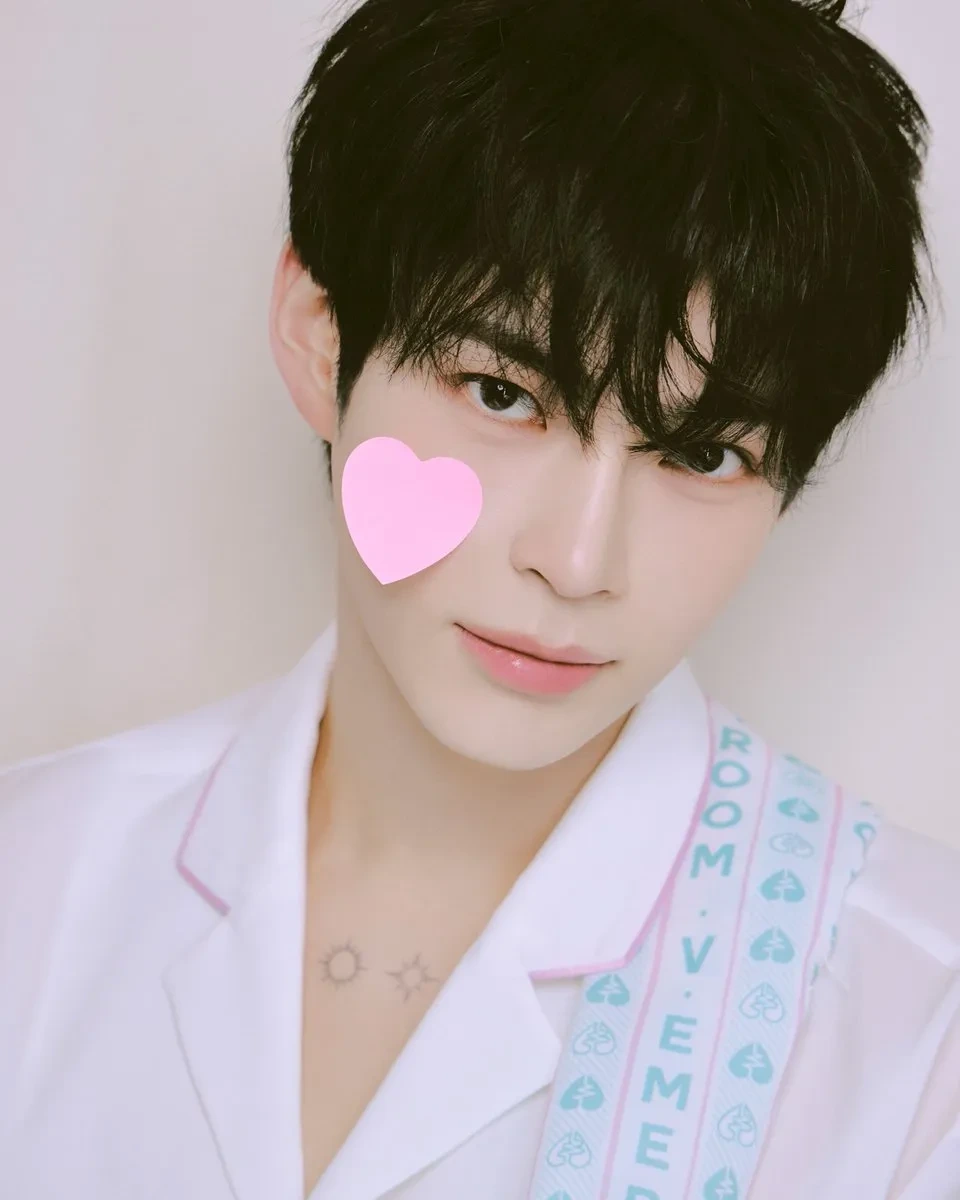 [스우파3] 사람들이 아직 잘 모르는 스트릿우먼파이터 MC | 인스티즈