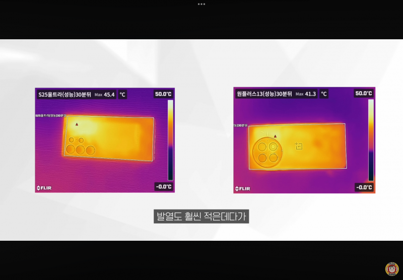 현재 중국폰한테도 밀린다는 갤럭시 감성..gif | 인스티즈