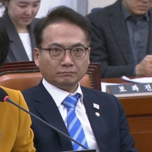 [정치달글 달웃] 부산은 그럼 부리부리특별자치도냐고 | 인스티즈