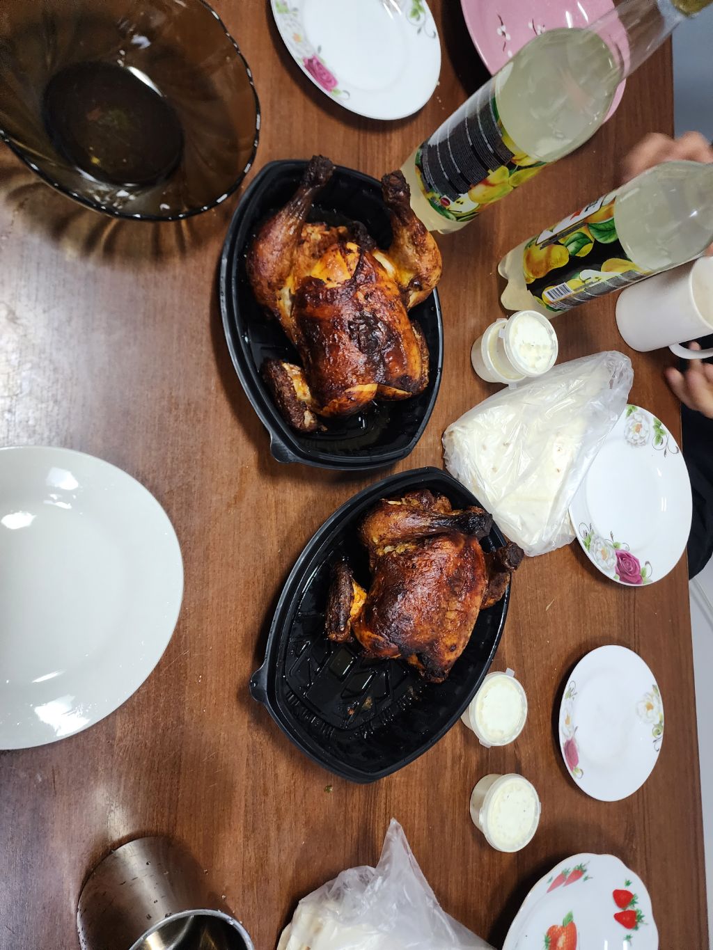 외국인 유학생은 어떻게 끼니를 때울까? 2편 | 인스티즈