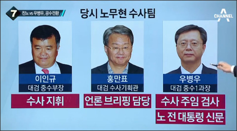 문재인이 기록한 2009년 4월, 노무현 '치욕의 날' | 인스티즈