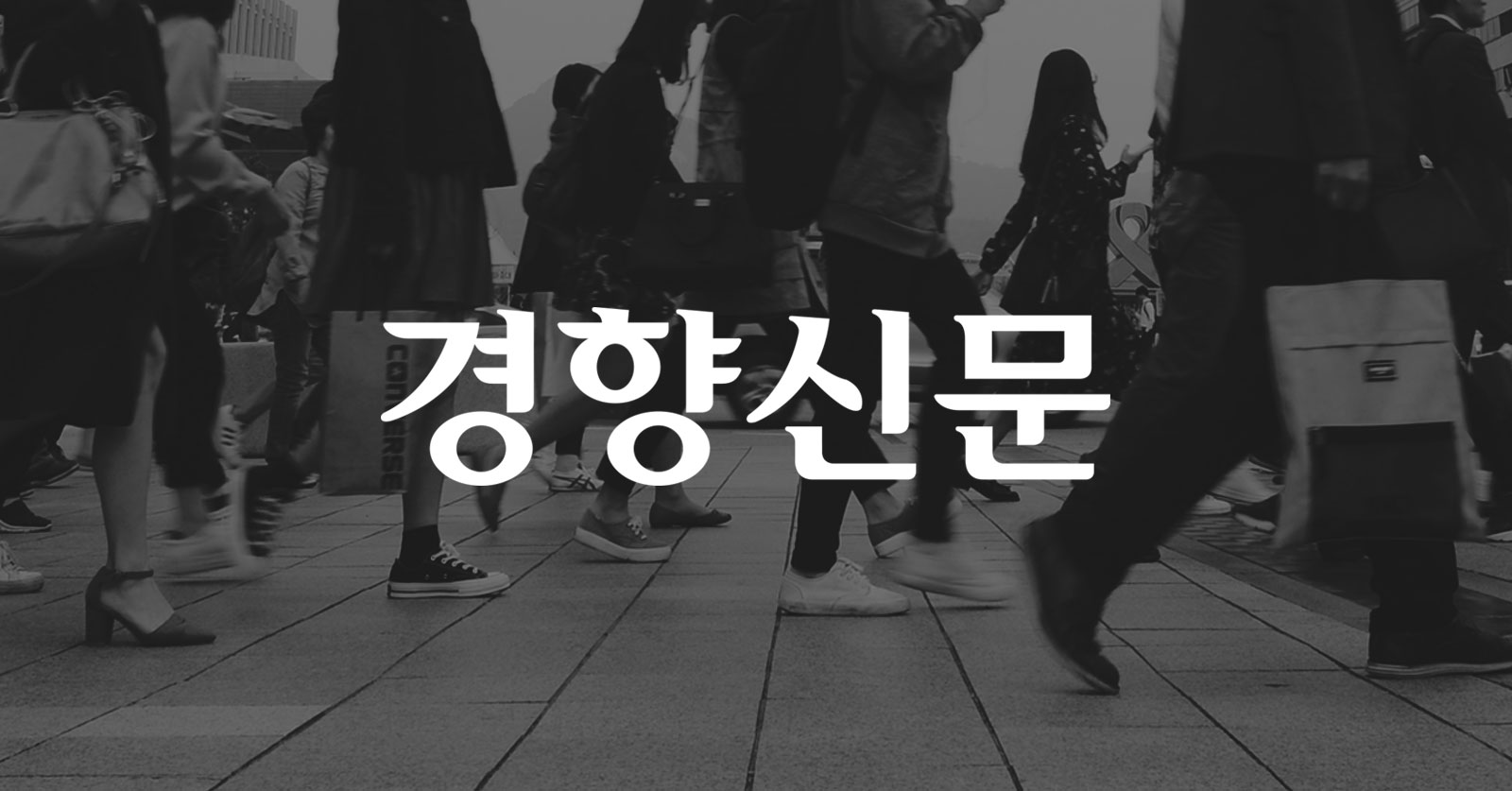 현재 한국이랑 비슷한 방법으로 23년째 장기집권 중인 터키 대통령.jpg | 인스티즈