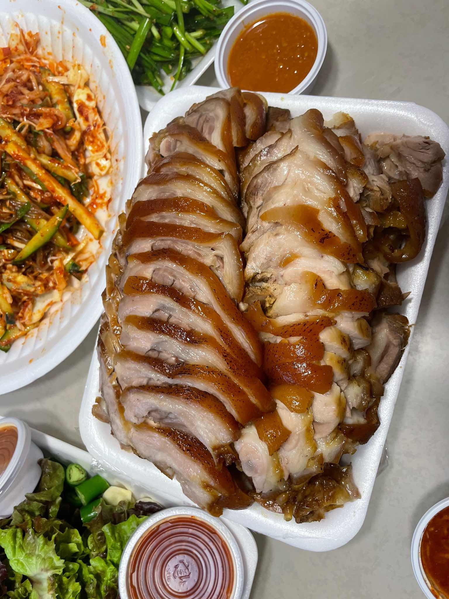 진심 돌아버리는 생리 전 식욕 | 인스티즈